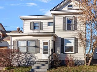 175 Dufferin St, Moncton, NB E1C1Z4