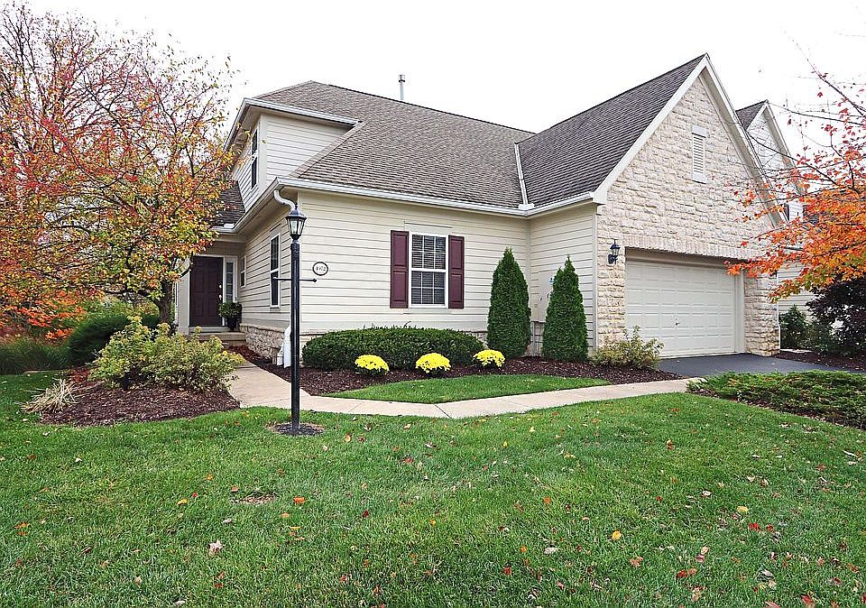 Front view of 4972 Tempe Rd 