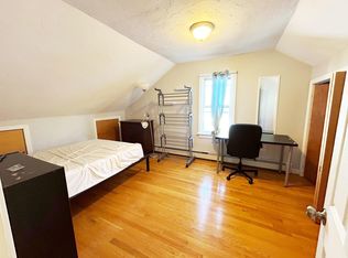 137 Virginia Rd #2, Waltham, MA 02453