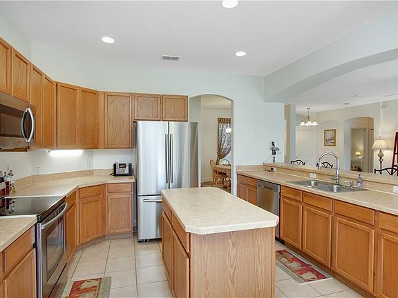 5th image of 3826 Eagle Isle Cir