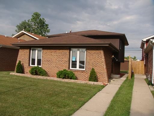 1st image of 439 S Hoxie Ave