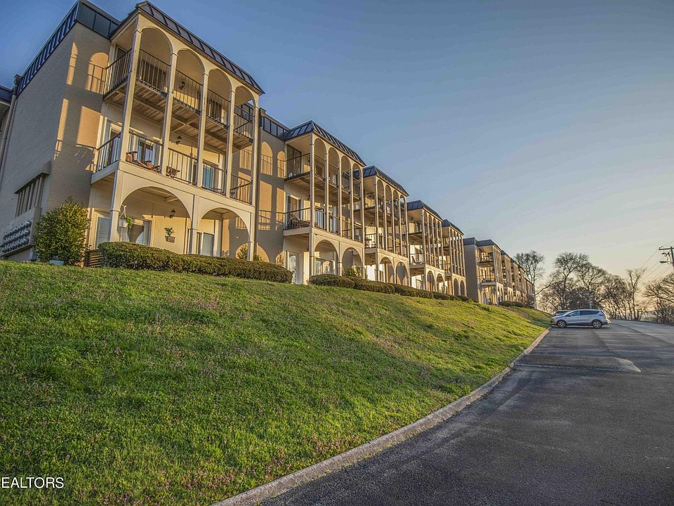 1st image of 5709 Lyons View Pike APT 5301