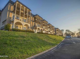 5709 Lyons View Pike APT 5301, Knoxville, TN 37919