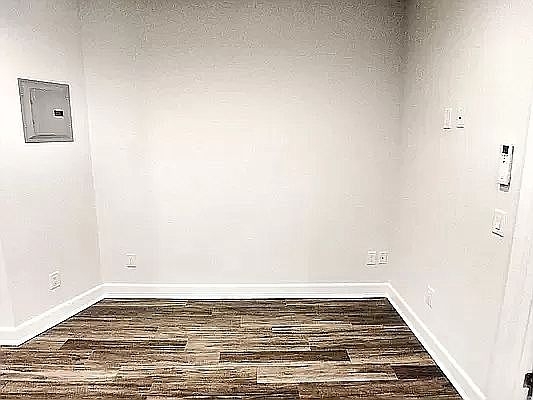 4th image of 30-68 37th St #1N