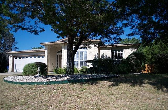 1st image of 3909 Constitution Dr