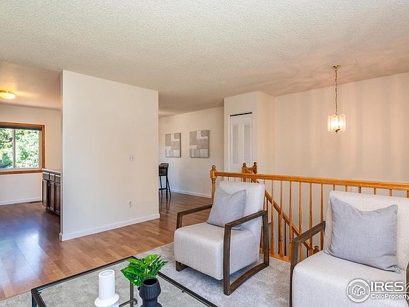 5th image of 1509 Madison Ct