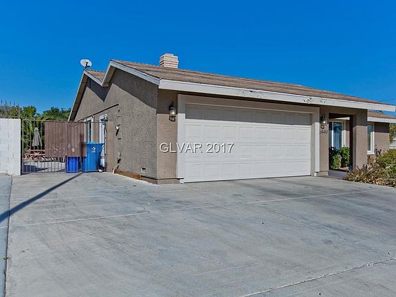 5th image of 6440 Celeste Ave