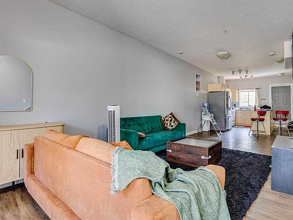 5th image of 200 N Lougheed Dr #4104
