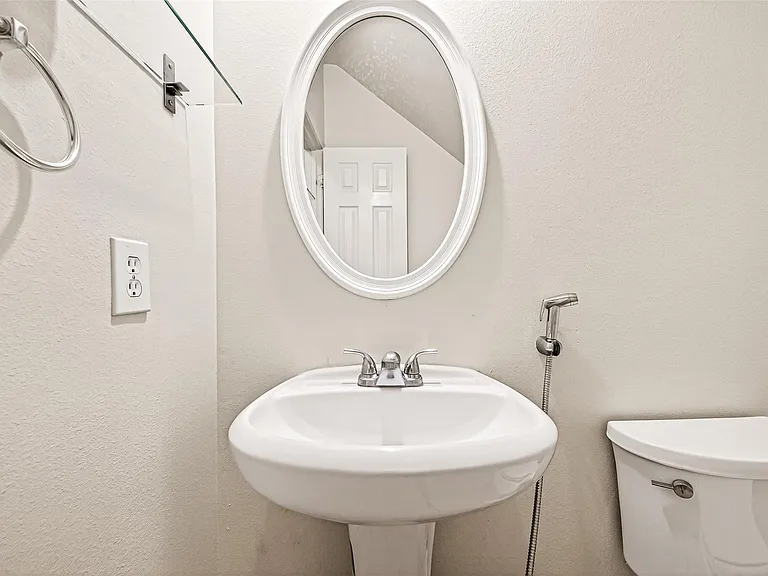 25135 Florina Ranch Dr — Photo 24