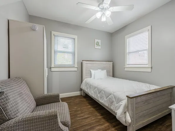 (undisclosed Address), Kansas City, MO 64111