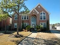 1st image of 3006 Leona Ct