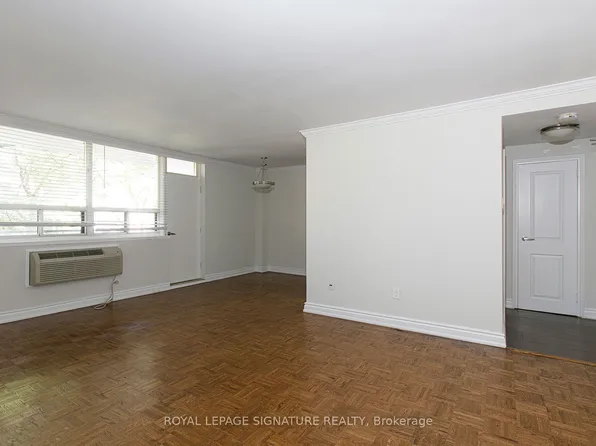 55 Isabella St, Toronto, ON