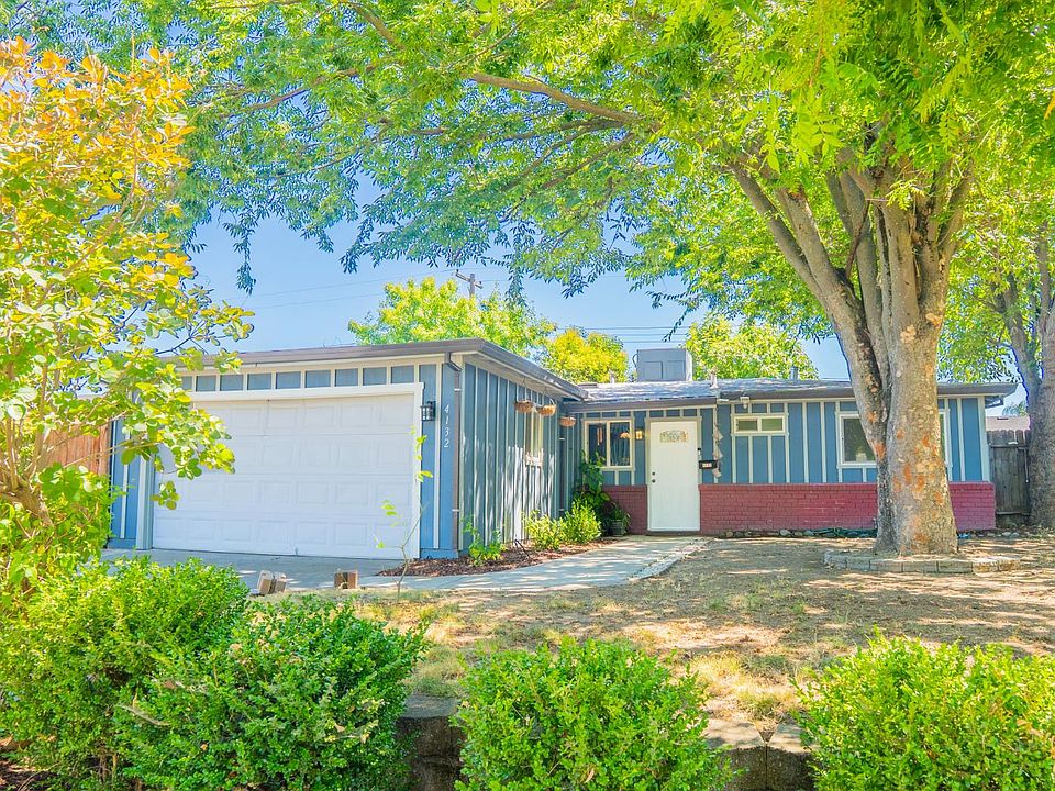 1st image of 4132 David Dr