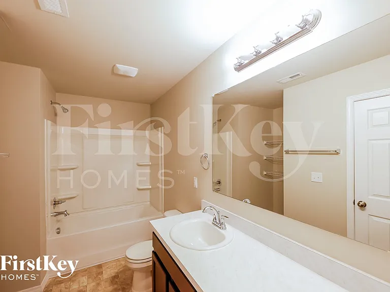 224 Cambridge Park Dr — Photo 13