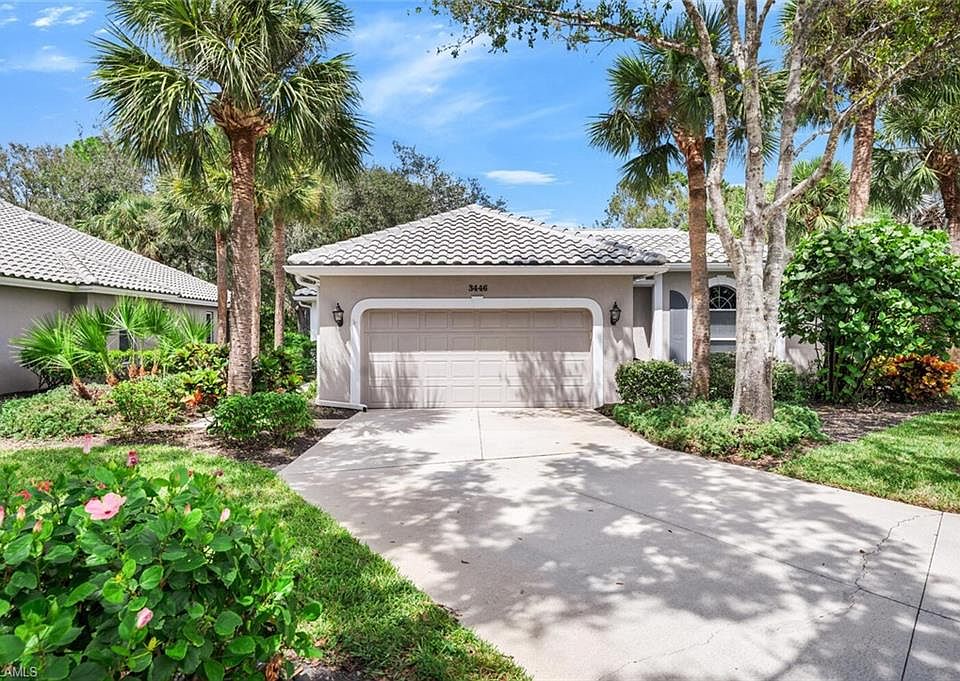 1st image of 3446 Wildwood Lake CIR