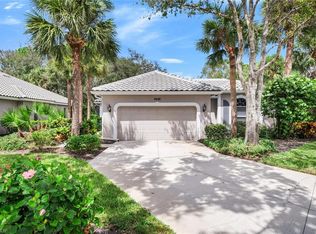 3446 Wildwood Lake Cir, Bonita Springs, FL 34134