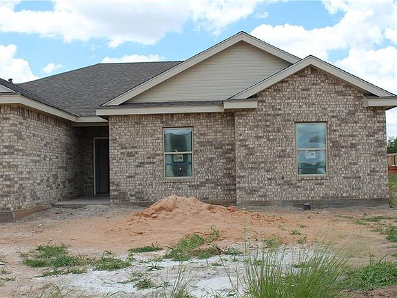 3rd image of 265 Foxtrot Ln