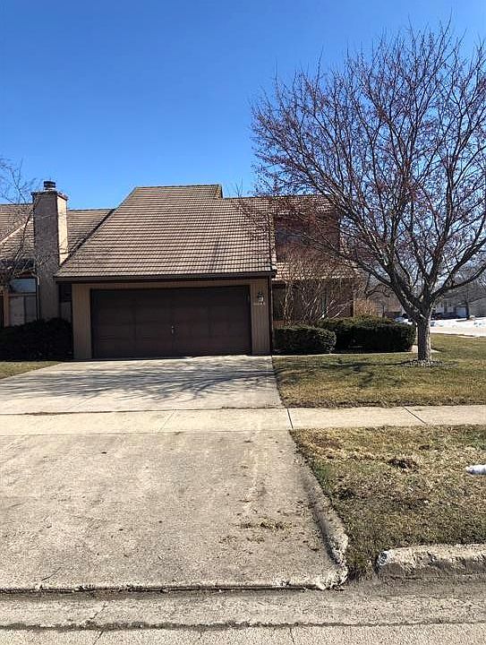 1st image of 1009 Lakewood Dr