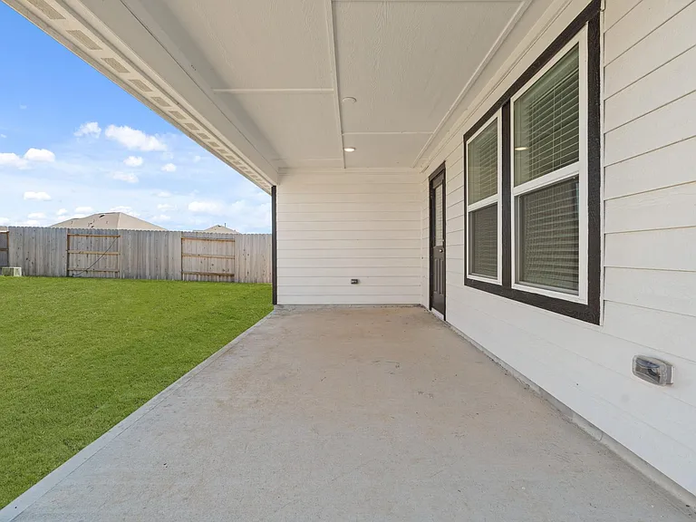 2501 Allegretto Sea Dr — Photo 26