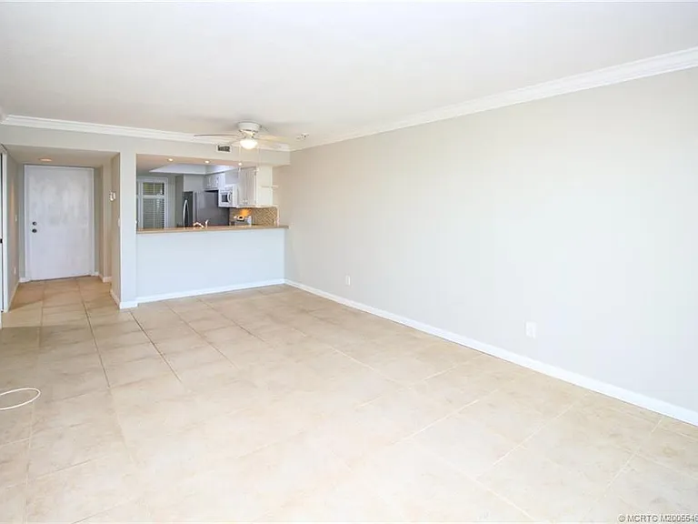 4540 NE Sandpebble Trce #104 — Photo 12