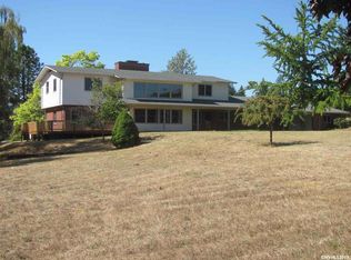 29177 Tampico Rd, Corvallis, OR 97330