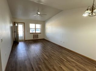 672 W Cummings Rd #9, Wautoma, WI 54982