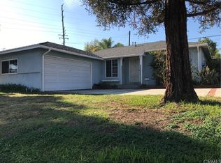 14778 Raritan Dr, Whittier, CA 90604