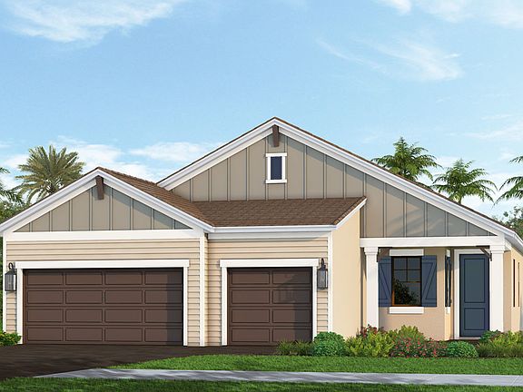 5th image of 10012 Canaveral Cir #Hsl0sj