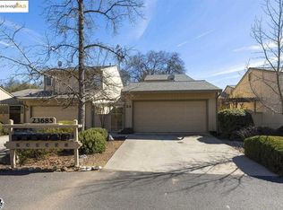 23685 Marble Quarry Rd UNIT 24, Columbia, CA 95310