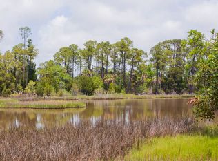 119 Blue Heron Pond Rd, Kiawah Island, SC 29455