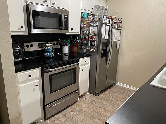 5th image of 8104 Sherman Ave