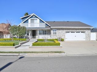6271 Bannock Rd, Westminster, CA 92683