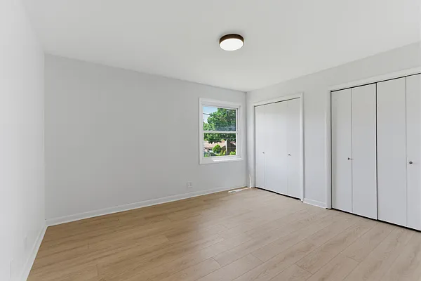 800 Williamsburg West Dr — Photo 22