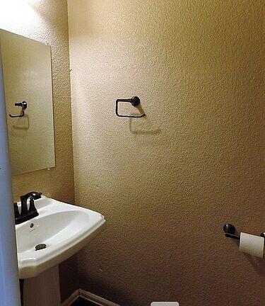5th image of 10001 Panther Way #708
