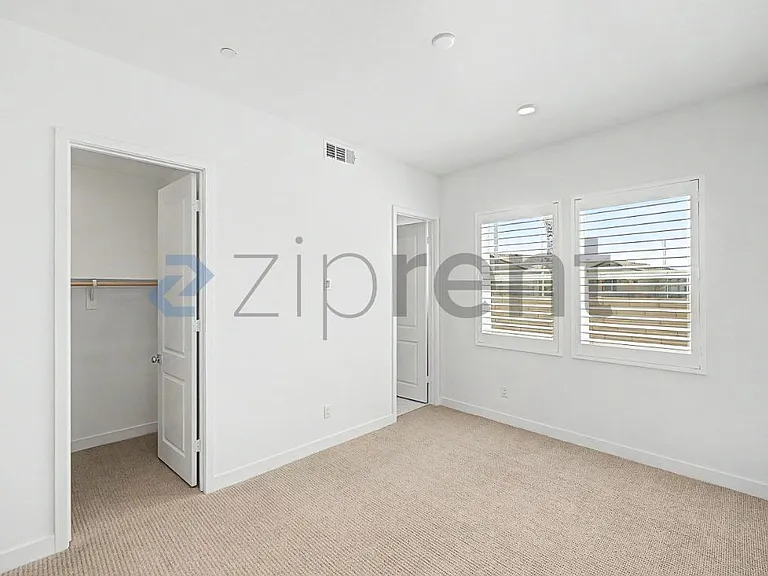 29423 Camino Surfeo — Photo 17