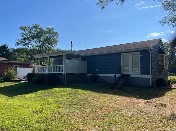 111 Modafarre Rd