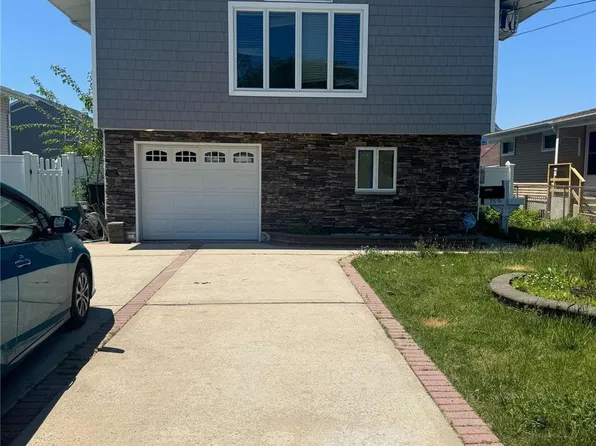 750 S Ocean Avenue, Freeport, NY 11520