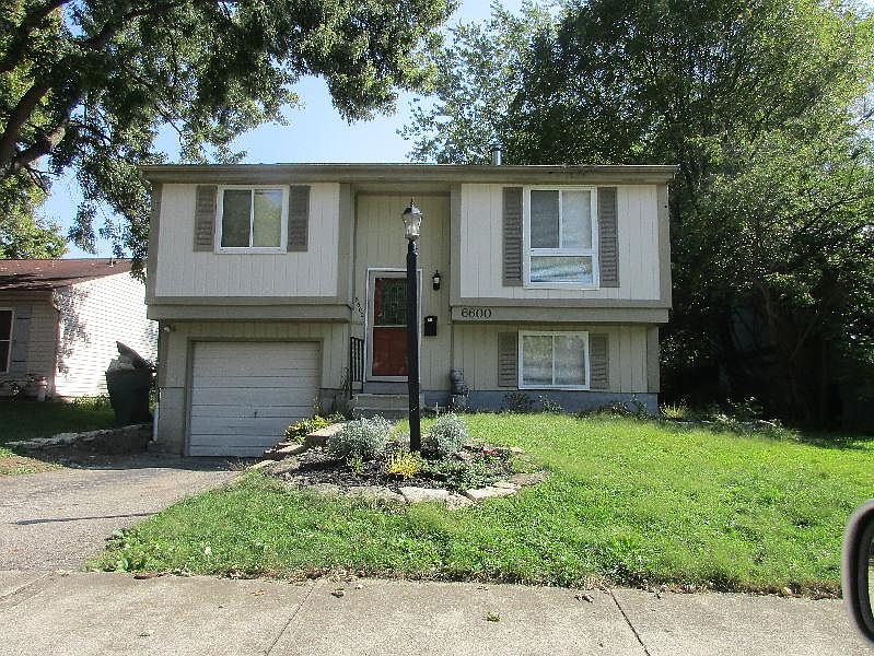 1st image of 6600 Arborg Ct