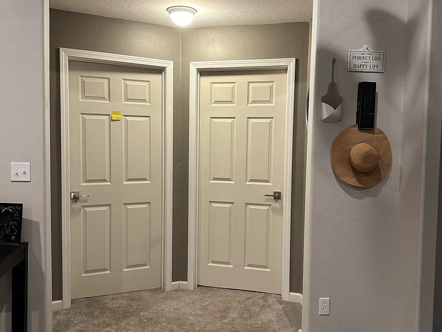 8 bed, 3400 sqft, $3,200 — Photo 3