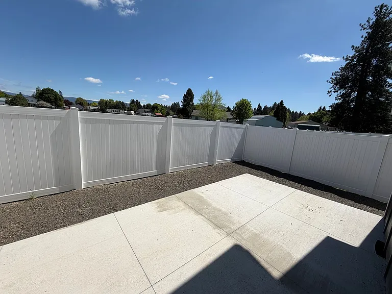 228 E Lobo Loop — Photo 21