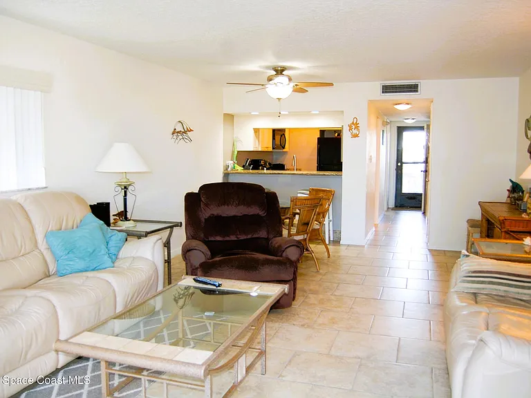 5350 Ocean Beach Blvd #213 — Photo 7
