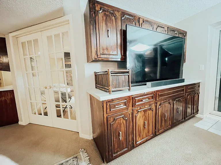 Wild Canyon Cir — Photo 5