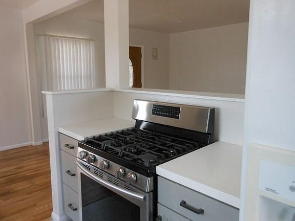 4th image of 1603 W 221st St