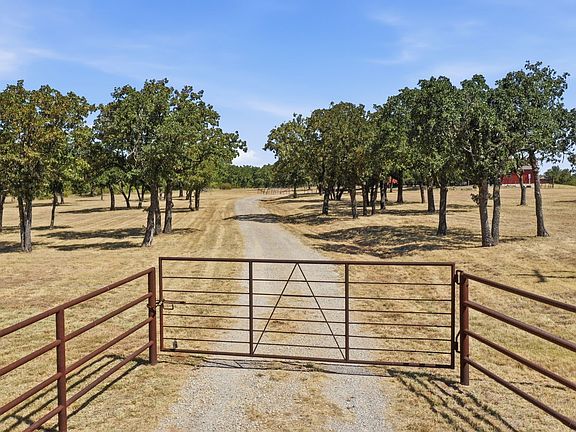 5th image of 1140 Garvey Ranch Rd