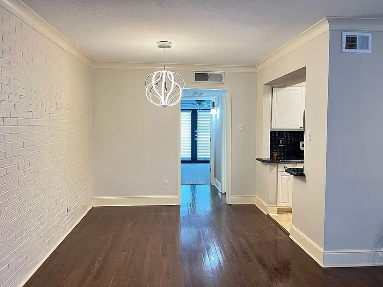 7734 Meadow Rd #221 — Photo 12