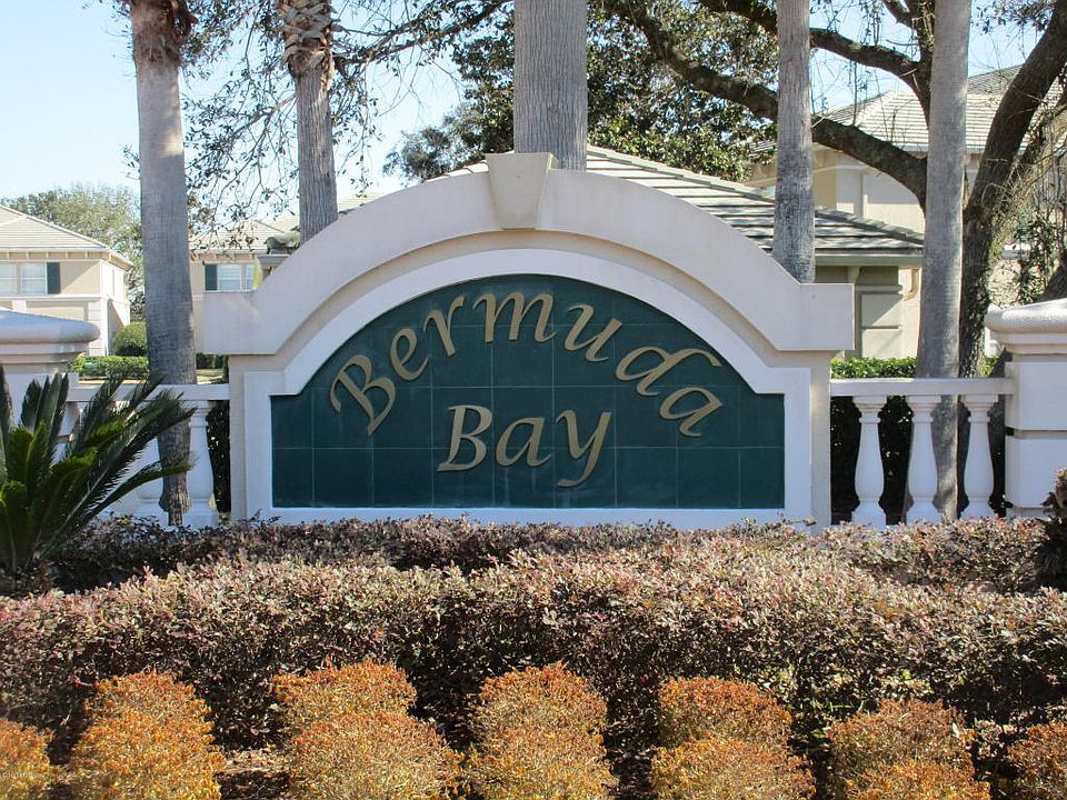 1st image of 100 Bermuda Bay Cir Unit 106