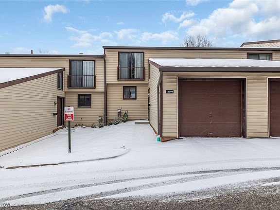 2nd image of 15099 Pine Valley Trl