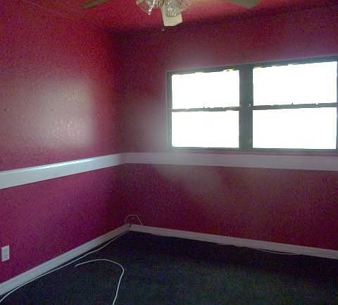5th image of 3513 74th St N