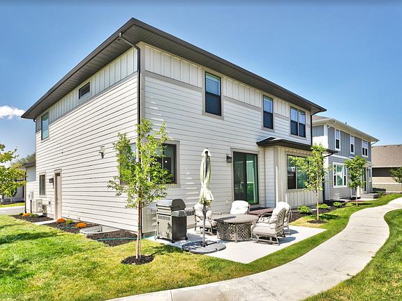 5th image of 10695 S Dielsdorf Rd