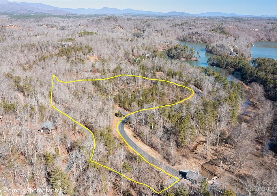 0 Lake Adger Pkwy F4011, Mill Spring, NC 28756 MLS 3940460 Zillow